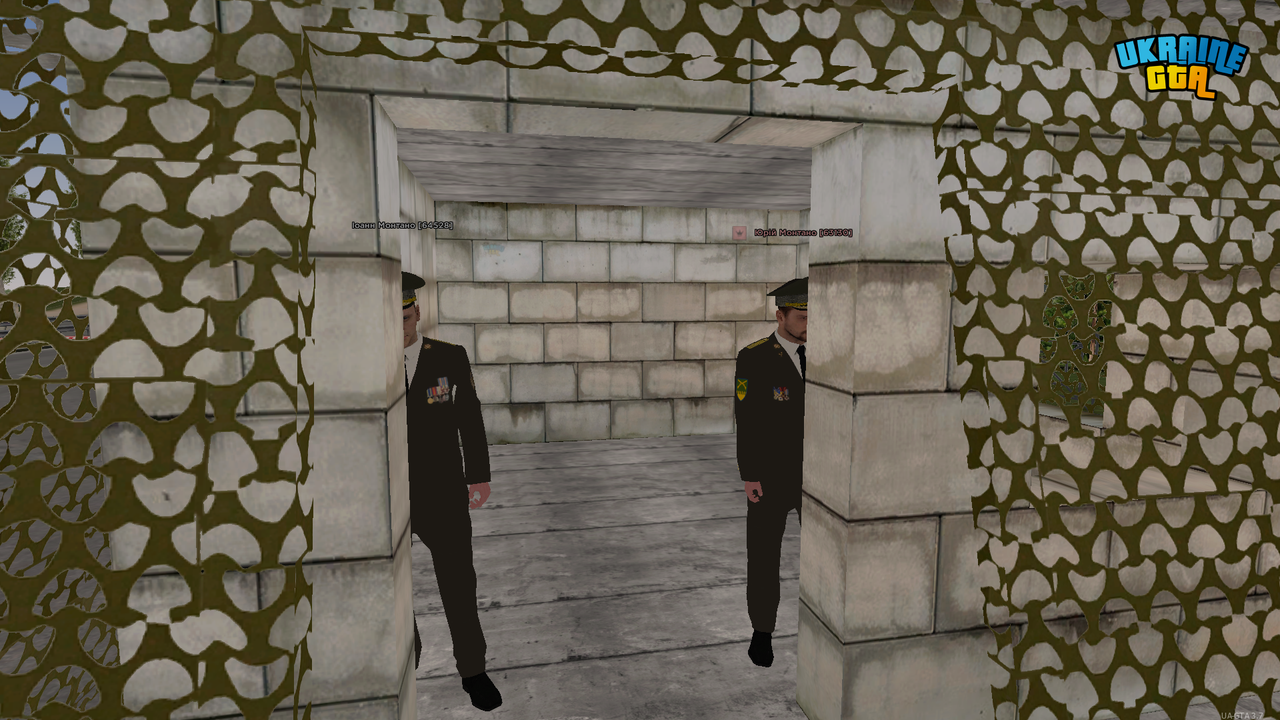 Grand Theft Auto San Andreas Screenshot 2026 03 13 14 51 31 99