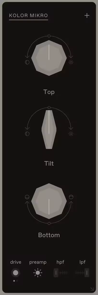 Felt Instruments Kolor Mikro V1.0.094 WiN MacOS – (155 MB) Felt Instruments Kolor Mikro V1.0.094 WiN MacOS – (155 MB)