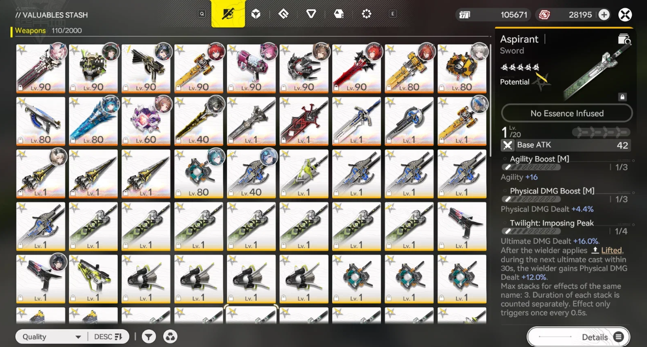 Screenshot 2026 07 07 153253