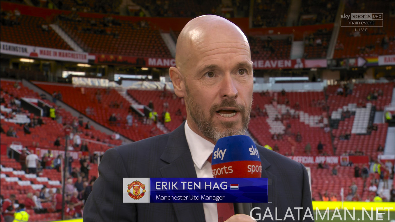 20240816-MNU-FUL-EPL_0-4K.ts_snapshot_00.05.45.644