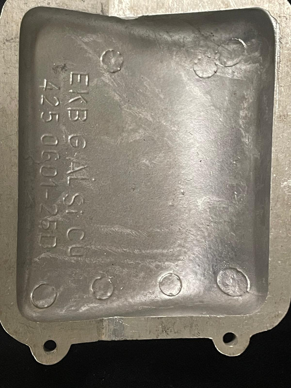 HJKB0153
