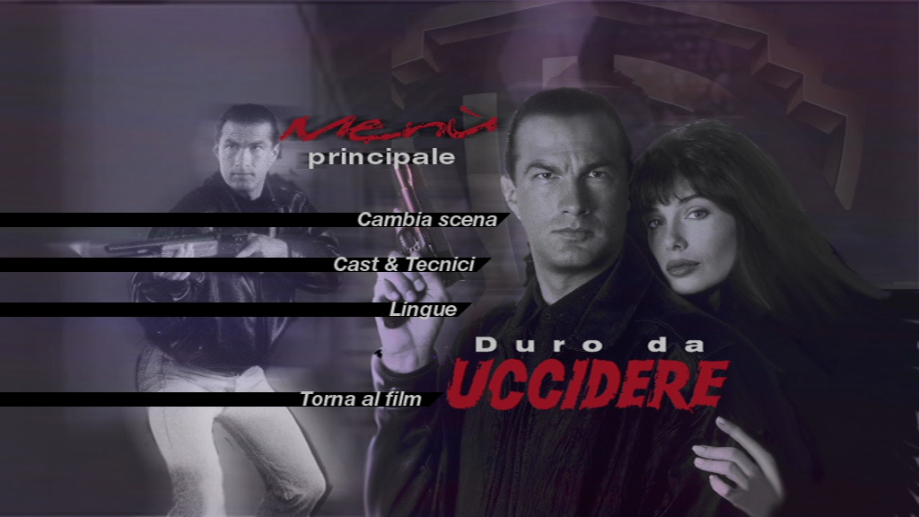 vlcsnap-2018-05-20-07h45m11s967