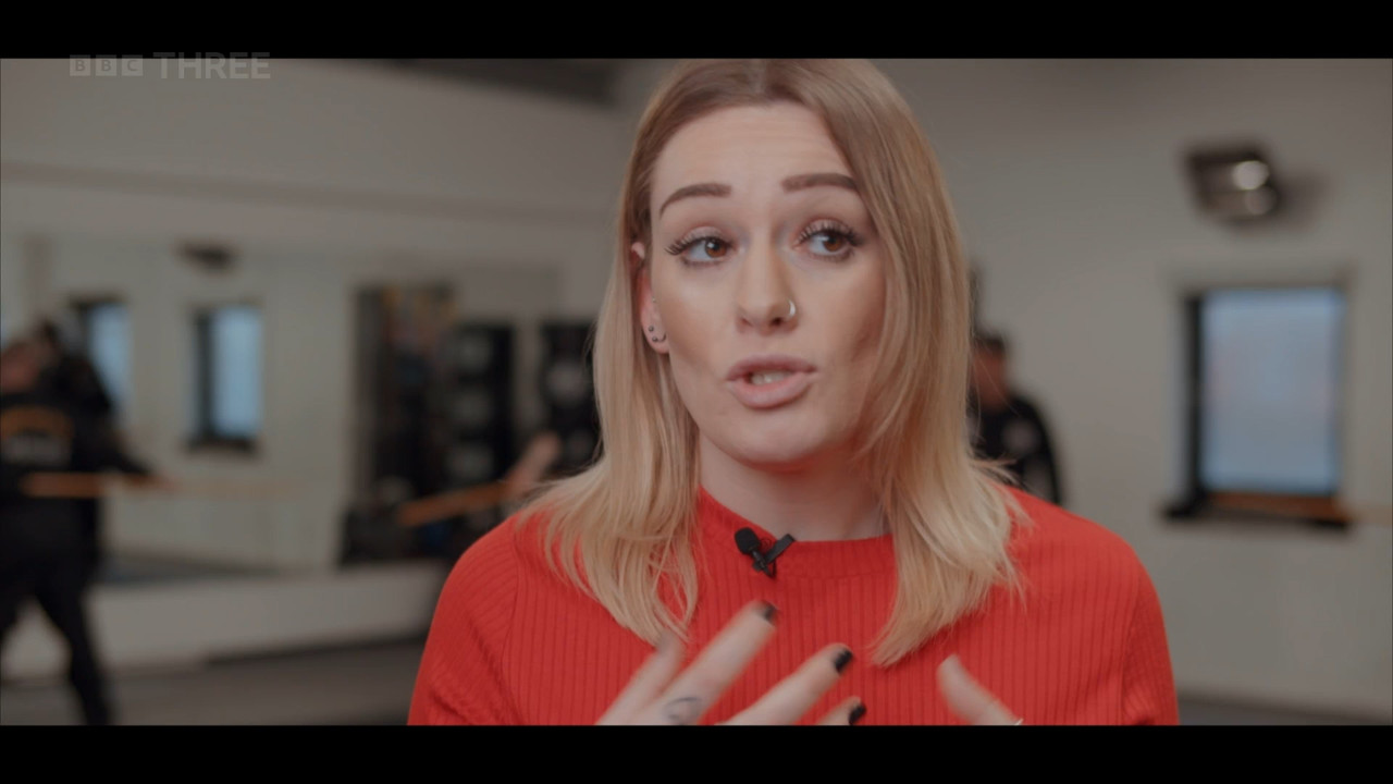 Weight Loss Surgery Getting Thin Abroad 20230321 21002130 ts snapshot