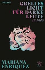 Grelles-Licht-fur-darke-Leute-Stories.jpg