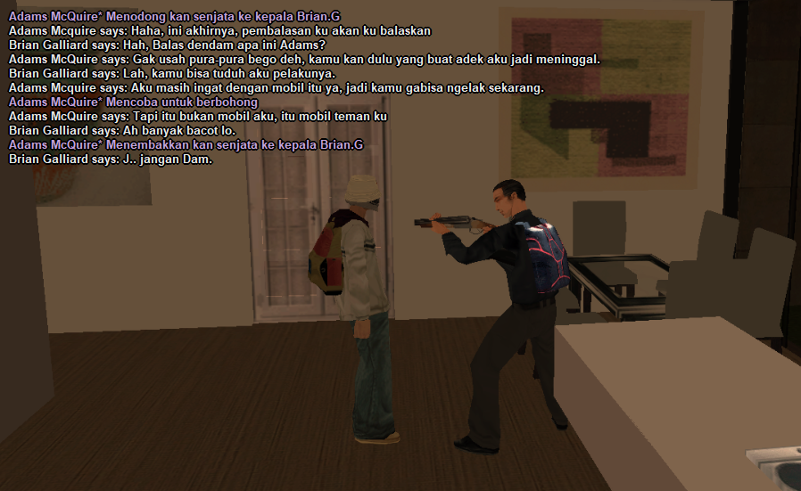10.png
