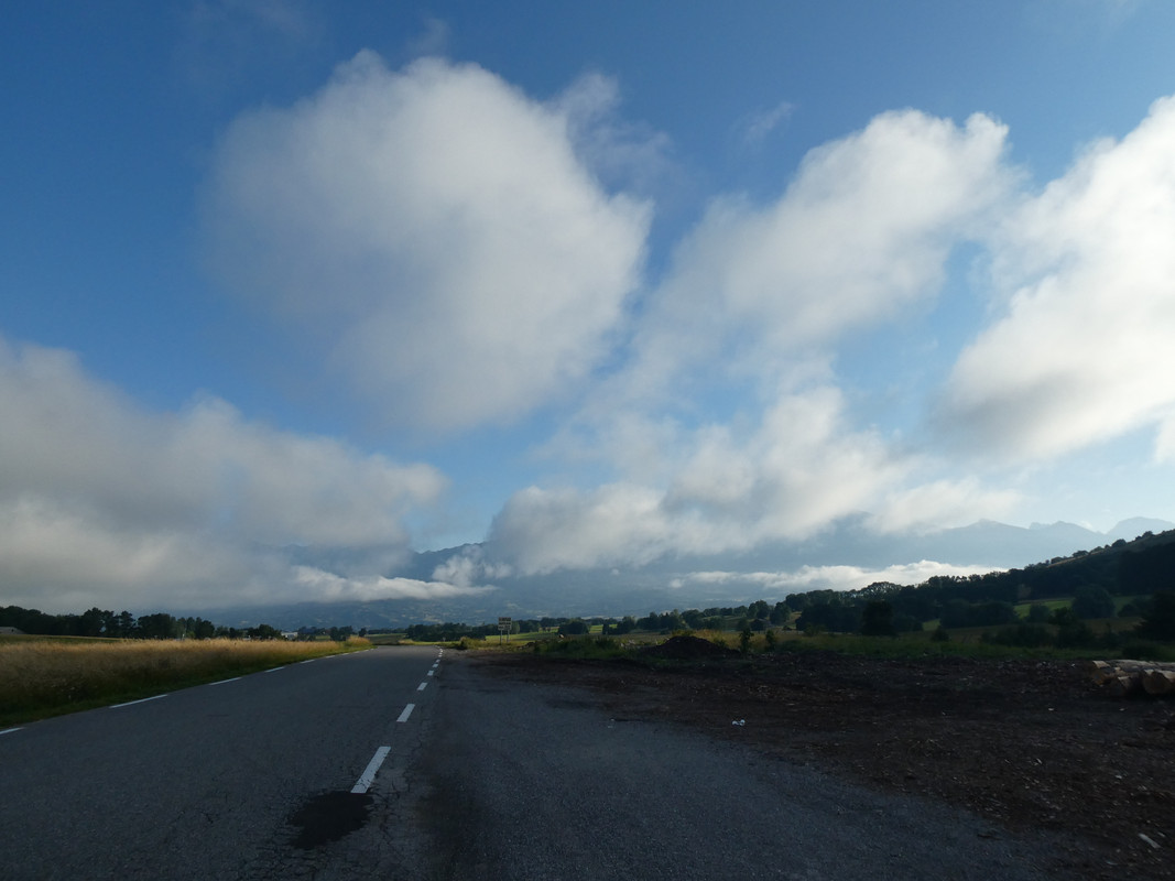 P1000875