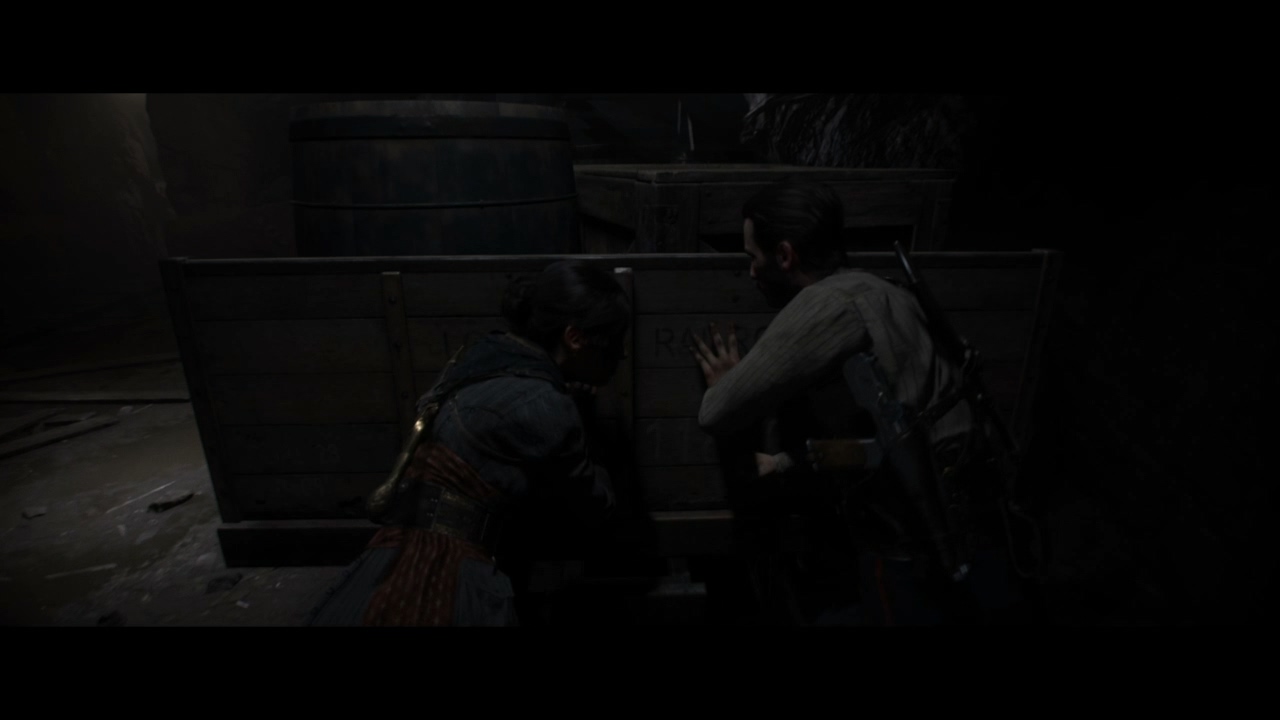 The-Order-1886-20231230000028-mp4-000058-923