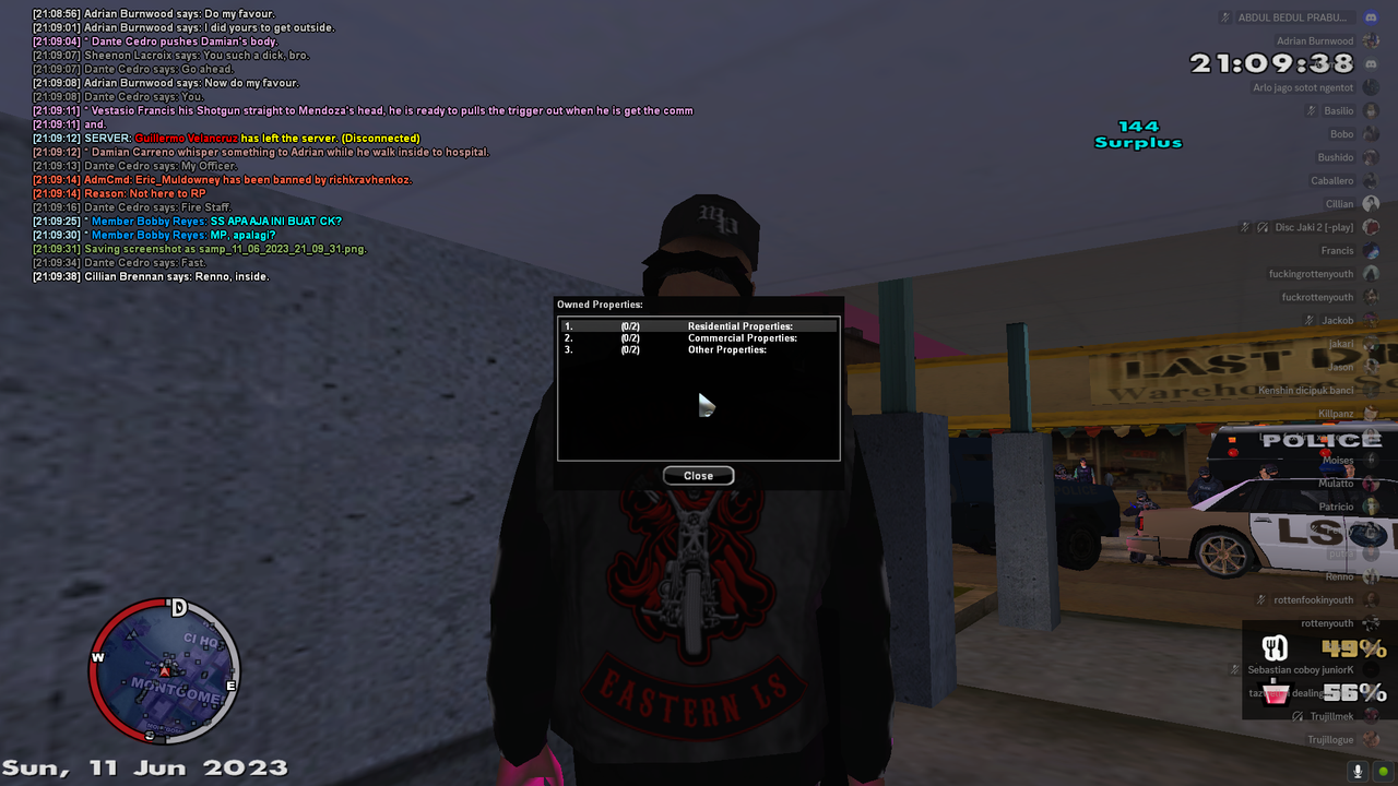 samp-11-06-2023-21-09-39.png