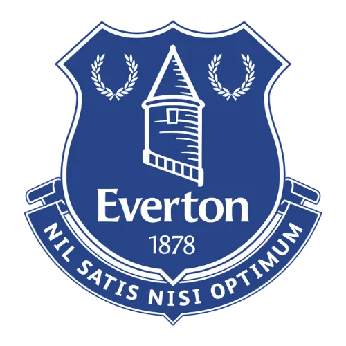 Everton