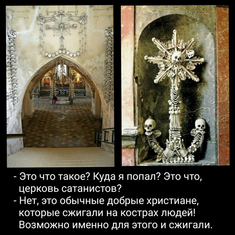 [Изображение: photo-2025-11-03-08-07-42.jpg]