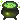 204
