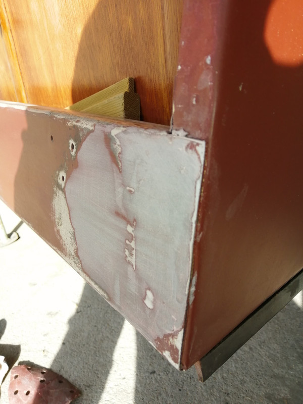 124426231_780229486041434_5325082406296111741_n