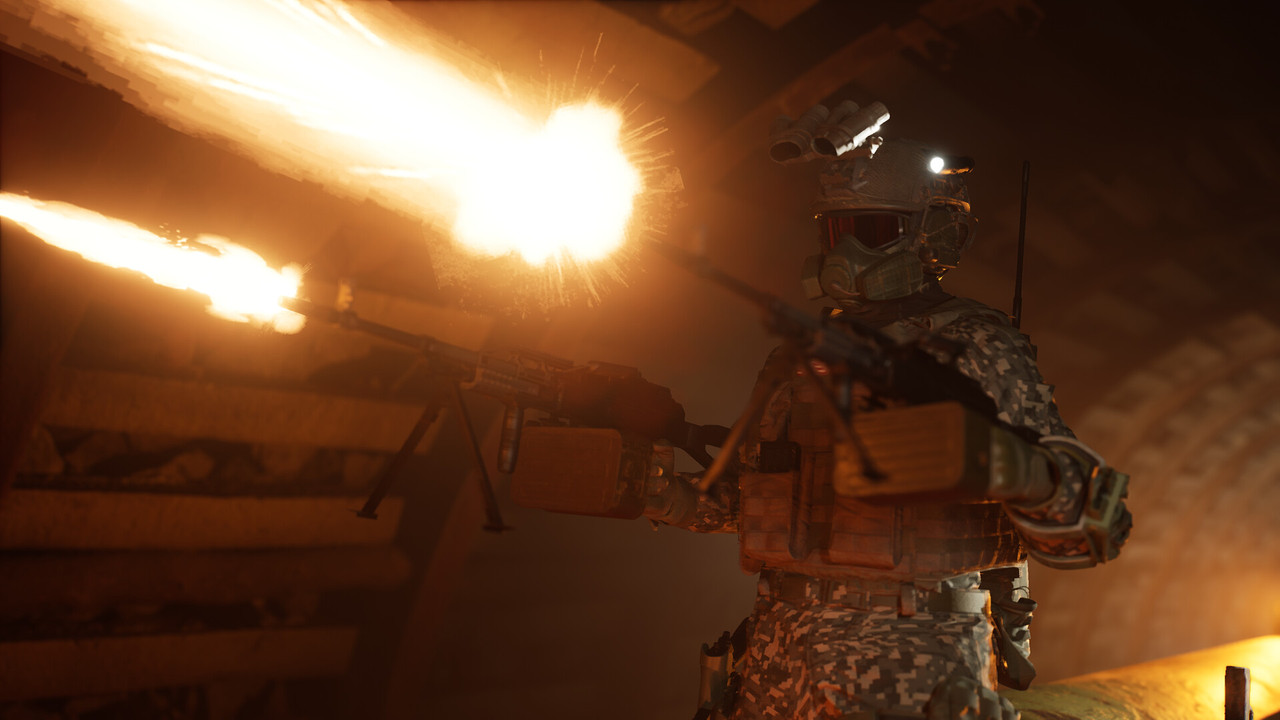 三國真龍傳21621388全DLC