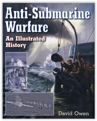 Screen Shot 01-02-17 at 05