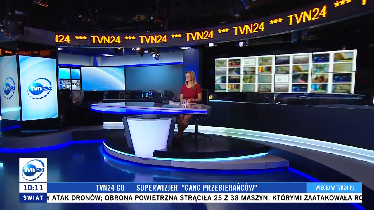2024-07-25_Dagmara_Kaczmarek_Szalkow_TVN24_004