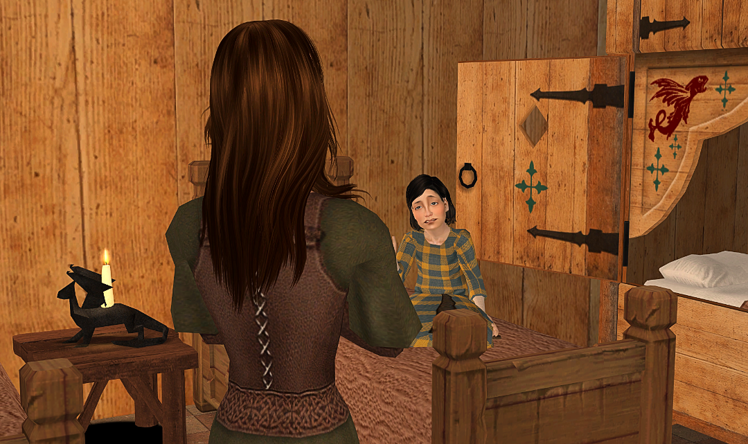 screenshot_2026_01_12_20_29