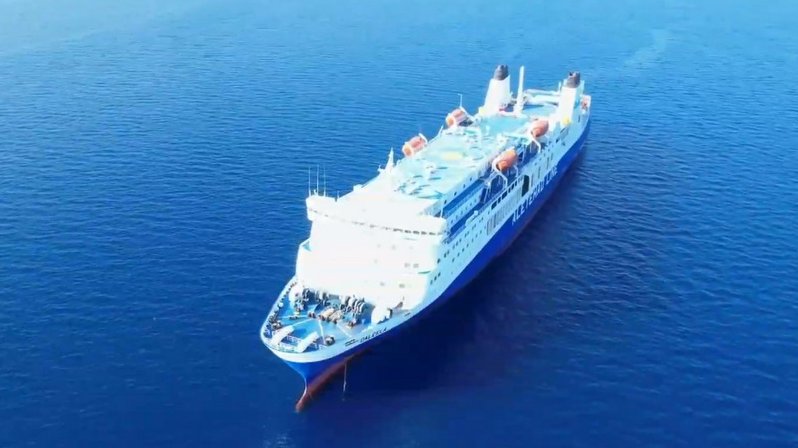 κοζάνη, ειδήσεις, νέα, Πτολεμαΐδα 