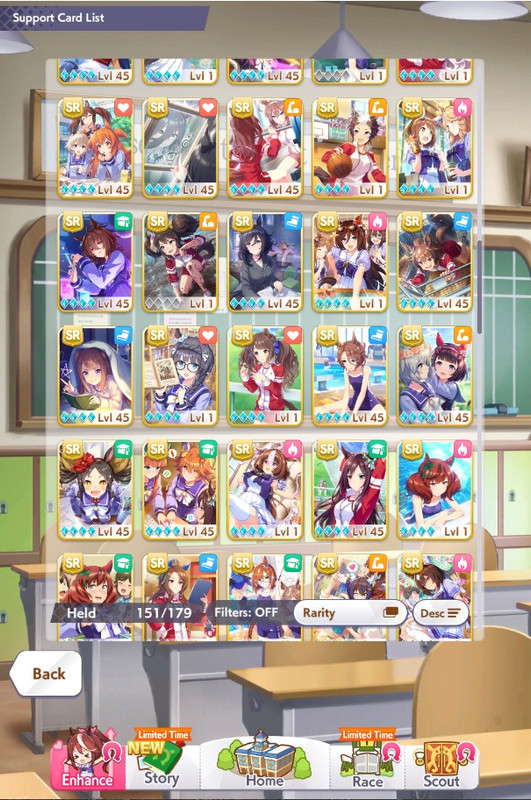 10593369 cf3177eea7b18a59c86c2e9