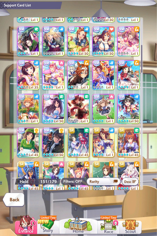 10593363 b1c24b83b7f89ae99cdd868