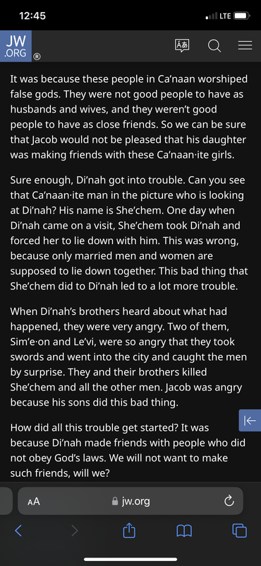 718964A7-4FFA-4F65-8831-42BF446405EE