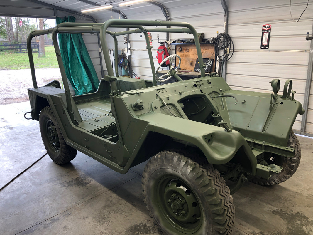 59907760392__99707DB5-F726-42A5-9A57-A8A249233A36