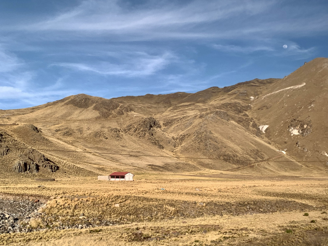 EB819389-BB00-4BB3-8E7C-5187374D545F