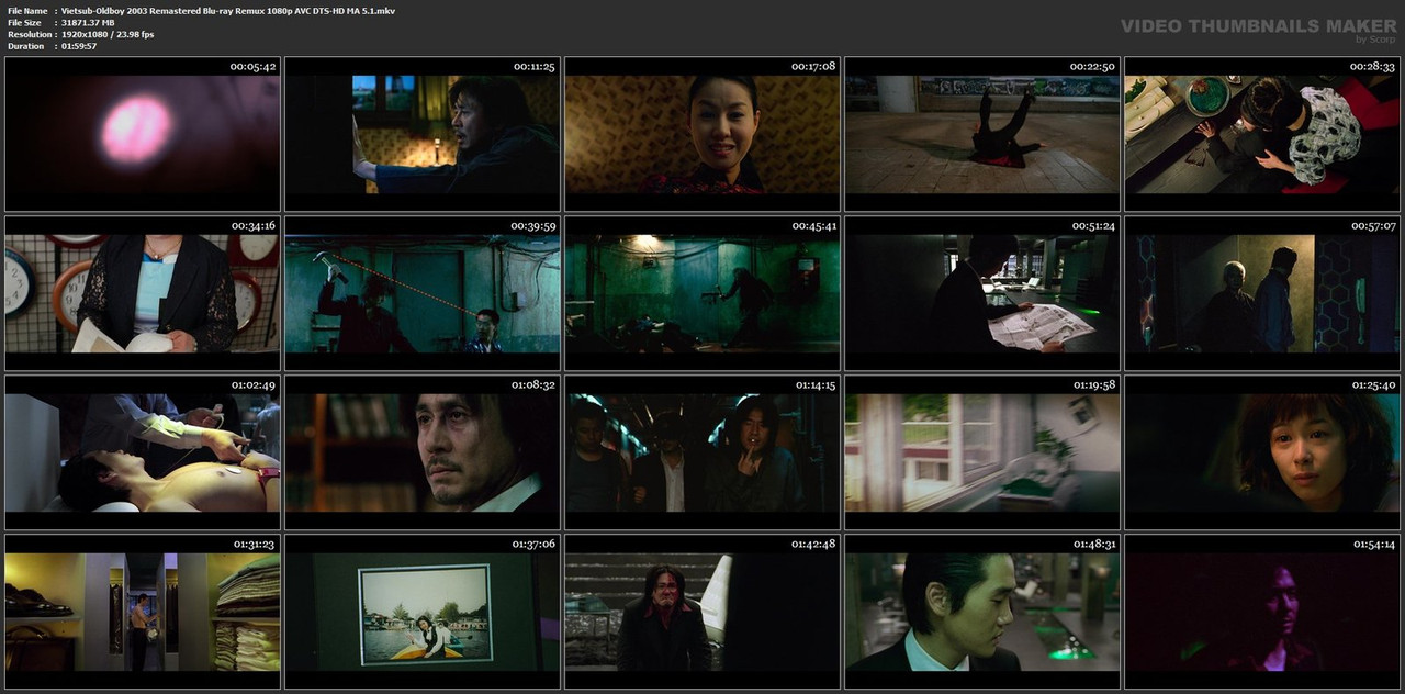Vietsub-Oldboy-2003-Remastered-Blu-ray-Remux-1080p-AVC-DTS-HD-MA-5-1-mkv.jpg