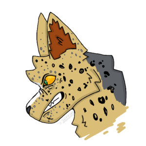 Lock-Jaw-avi-1.png
