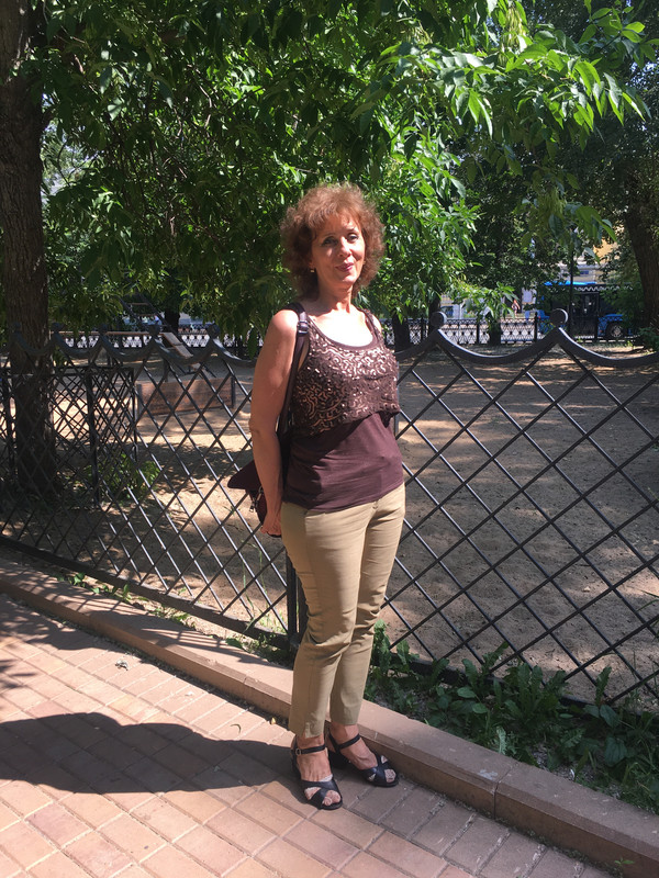 DD43727B-044C-41C6-AF30-2142C3C46001