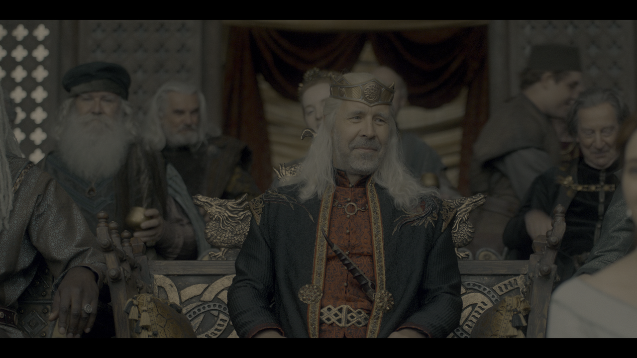 House.of.the.Dragon.S01E01.Episode.1.ITA.ENG.2160p.HMAX.WEB-DLMux.DD5.1.HDR.H.265-MeM.GP.mkv_snapsho