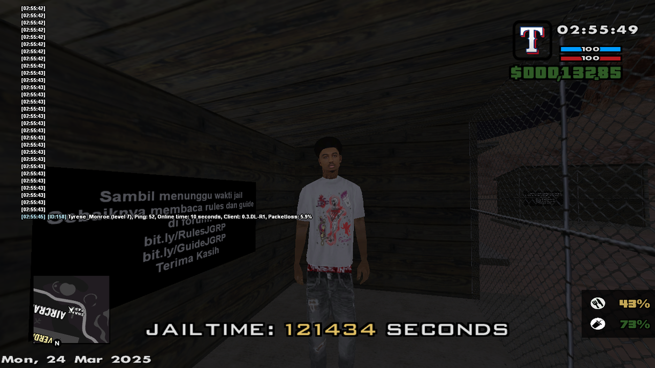 samp-24-03-2025-02-55-49.png