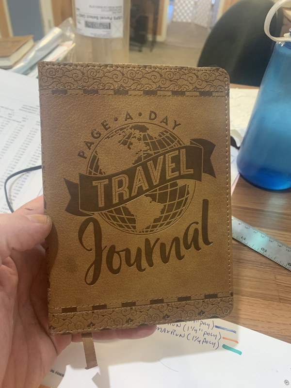 0D2D0C0E-F3FD-4AFF-819F-F83AE940A3A6