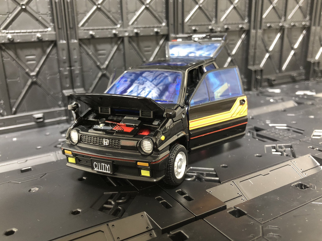 Masterpiece-MP-53B-Dia-Burnout-47