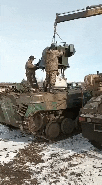 https://i.postimg.cc/XN99VpXp/video-2026-07-16-04-48-02-(1).gif