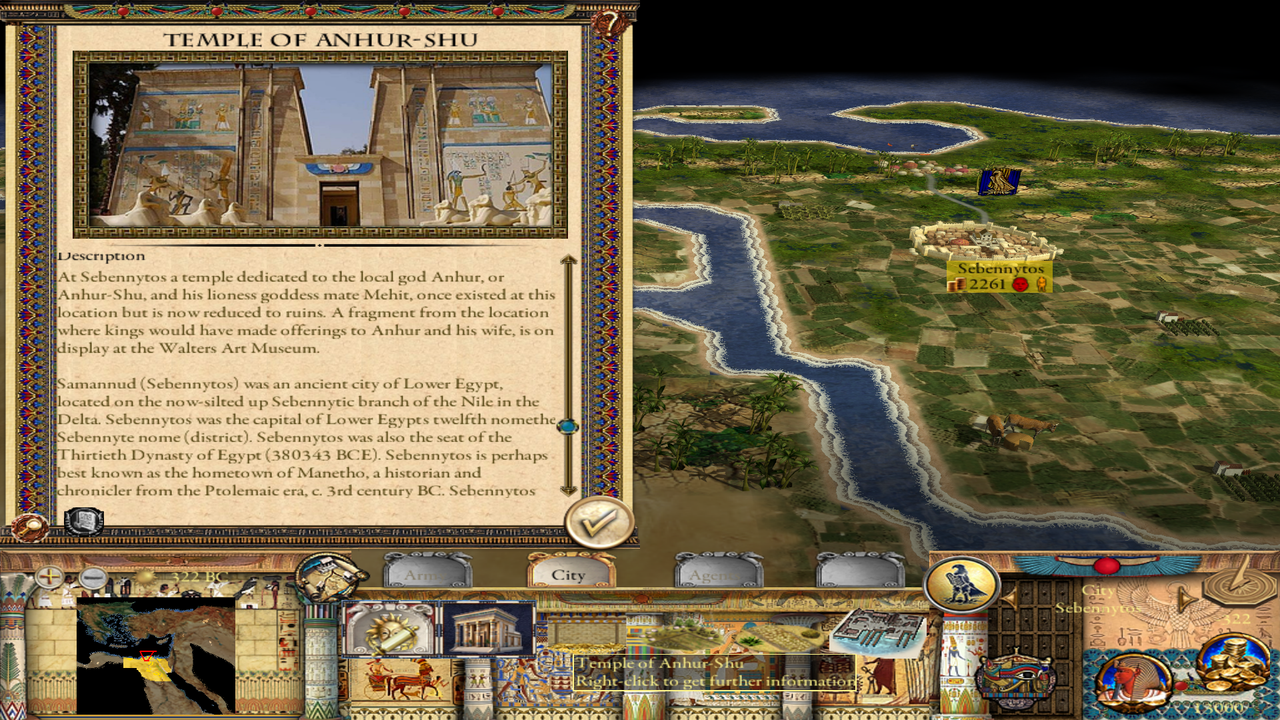 Bild 2026 02 11 19 24 09 115