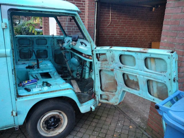 6524498D-BCE5-4D27-A591-FF226CFFEA2F