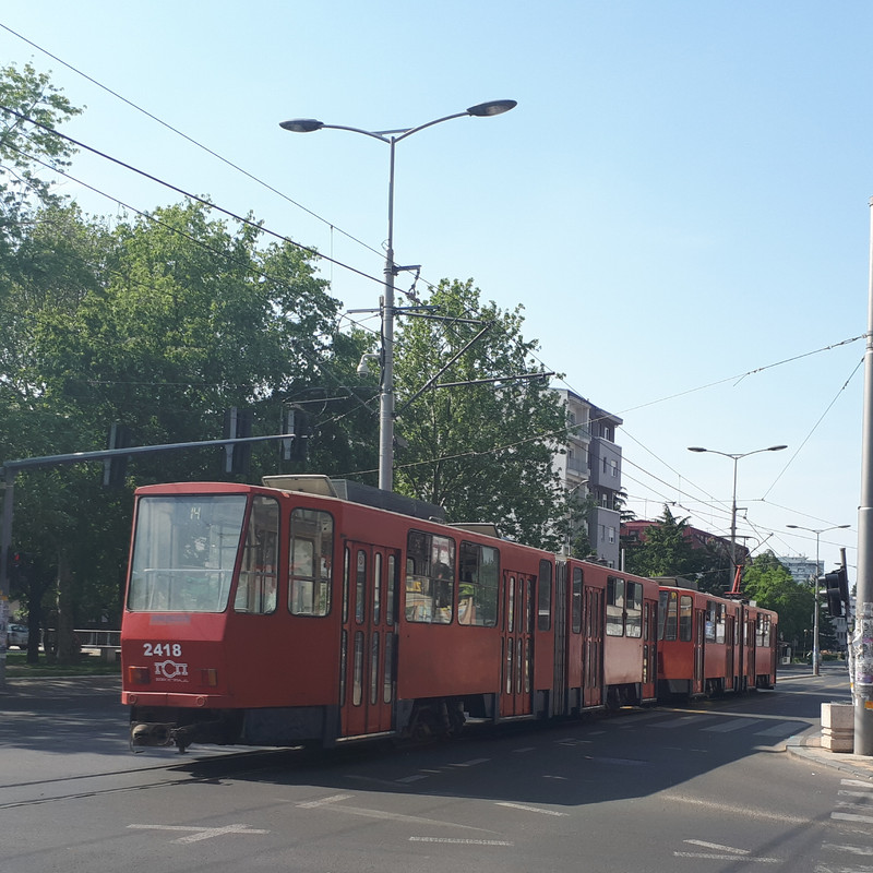 20180501_183716