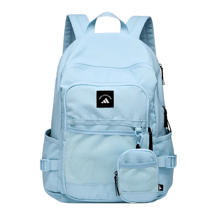 Adidas Bag