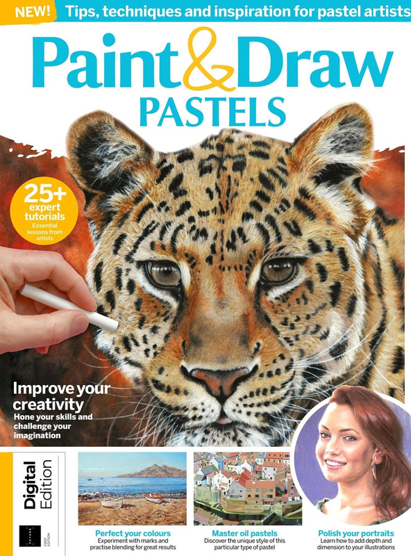 Paint-amp-Draw-Pastels-November-2019