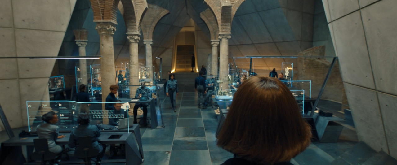 Citadel_ Diana 2024 S01E01 Amazon 1080p WEB DDP x264-NM21vi.mkv_snapshot_04.18.000