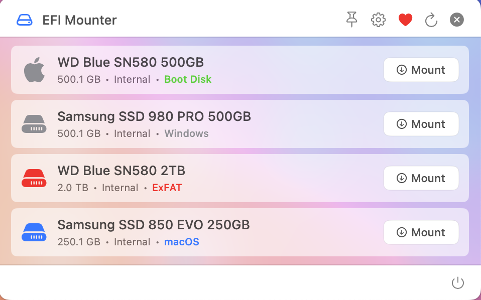 Screenshot-2025-08-16-alle-14-42-10.png