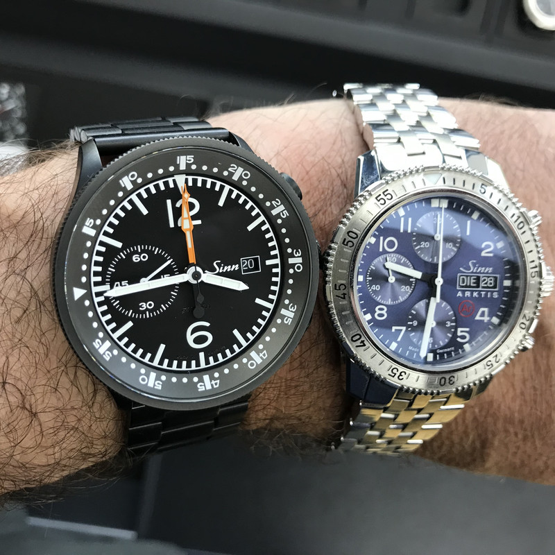 28DDA58E-7C21-4608-A7C3-C905D780AECB