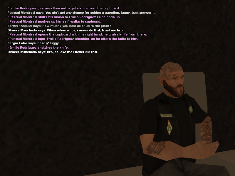 SSRoleplay585.png