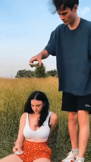 https://i.postimg.cc/XN9GbyTC/ezgif-4-a66b040f28f4.gif