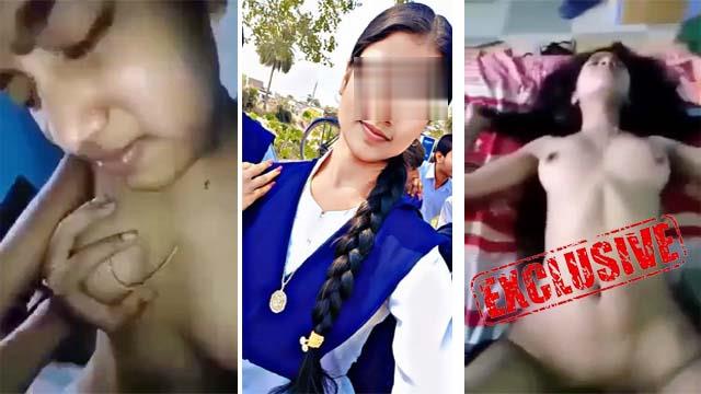 [Image: desigirlxx5508.jpg]