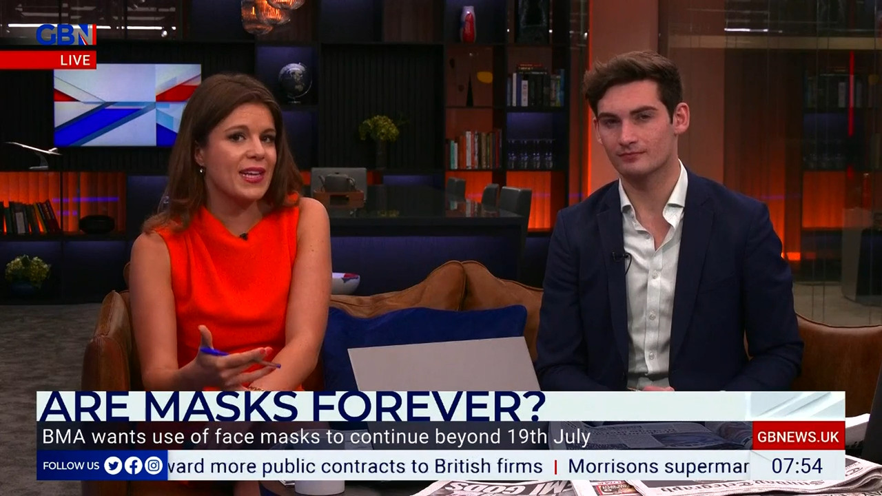 07.04 - 06.00.00 - Great British Breakfast. GB News Breakfast family ..._001.ts_snapshot_55.47.668