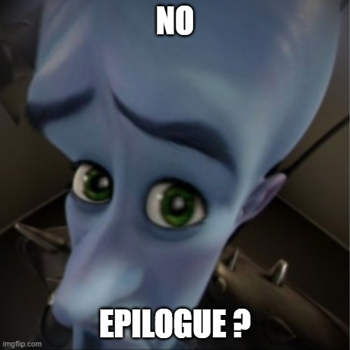 download.jpg