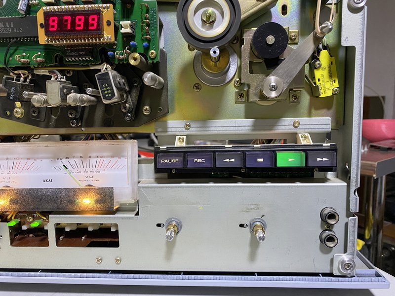 [Bild: Foto-29-12-21-12-22-46.jpg]