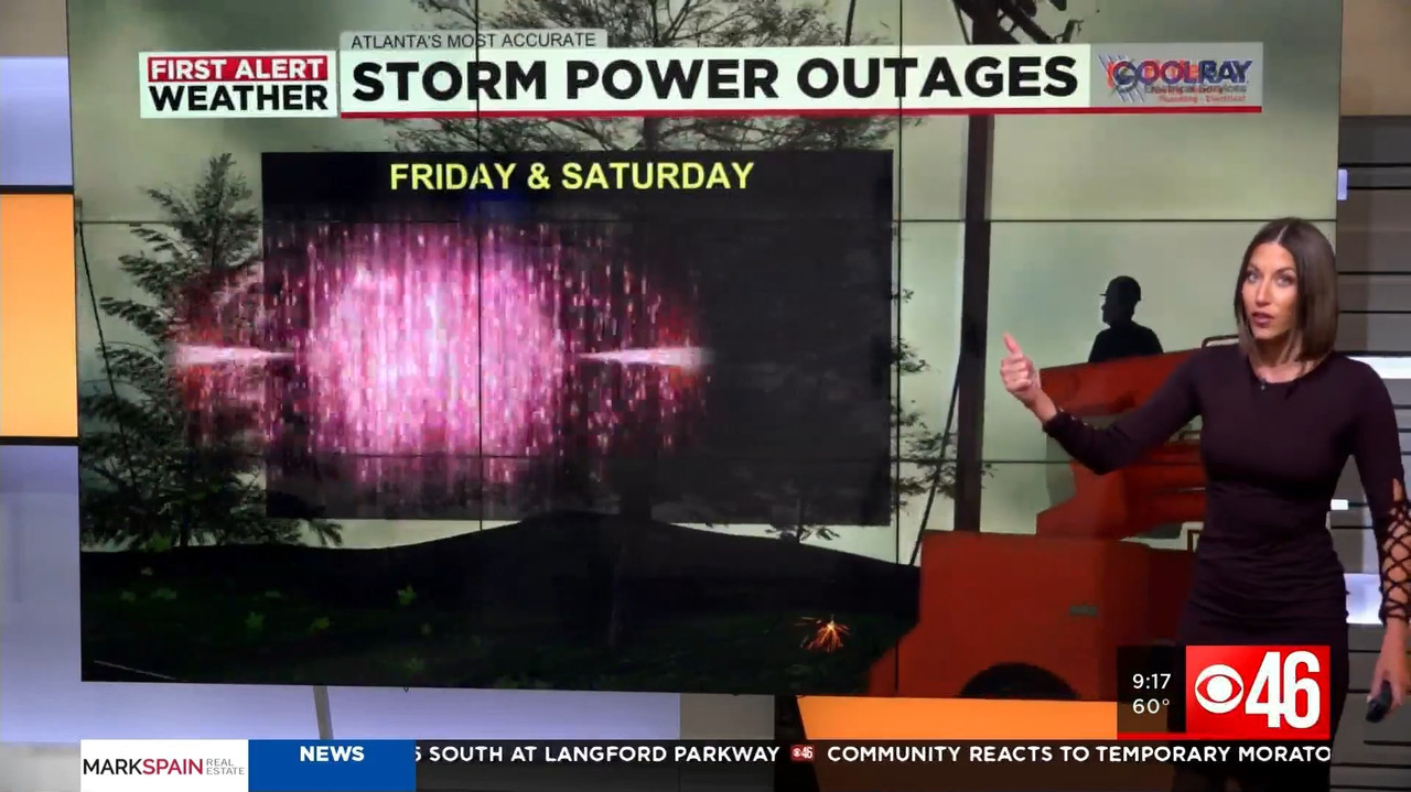 09.27 - 14.00.00 - Cbs46 News At 9Am. Morning News Coverage.-1.m4v_snapshot_00.23.15.433