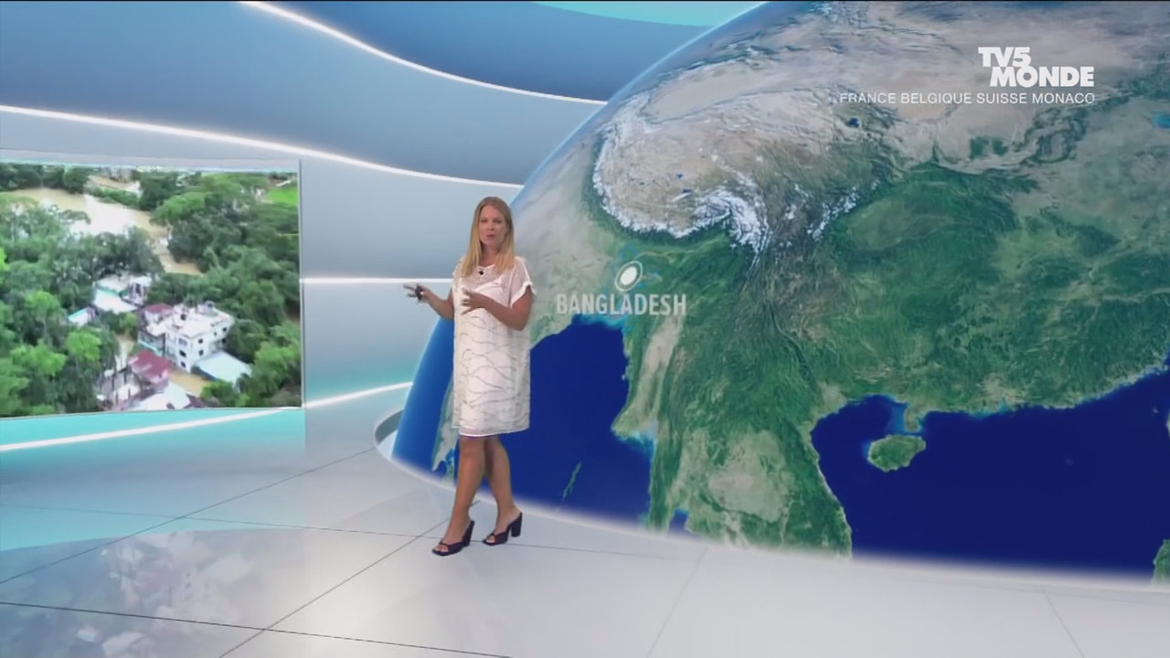 08.26 - 17.19.53 - 64' le monde en français. L'actualité internationa....ts_snapshot_06.36.575